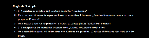 a079fb4d29417c0b9092c37d0e70d253.png