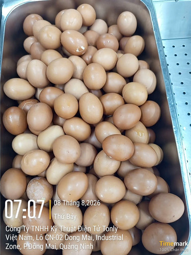 2aOboQpzKBdUlZUjw9JR9RFZrcDiY8SCC2tEDpTM.jpg