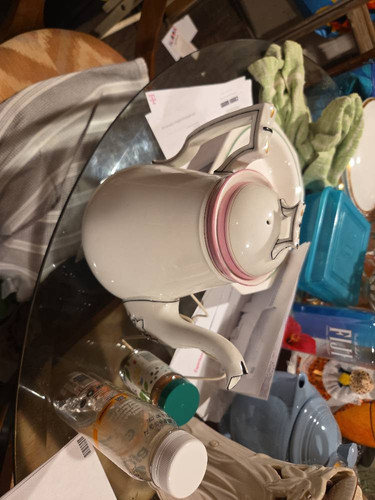 43442013c773.jpg