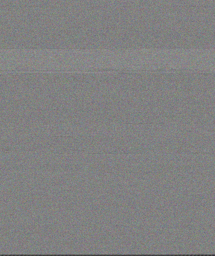 app 57793 vvvwc2vrmuprvkzsu1d0ufzurtfhr0zhvw1gqllvowtirzlyy25amvngwjbur3n5yldgmvdrzhphme5vzuvveu0xbz.png