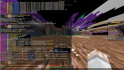 c731e392f0c4.jpg
