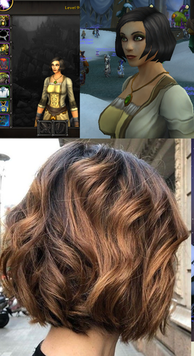 Margot References.png