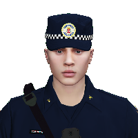 53b5e518b60a.png