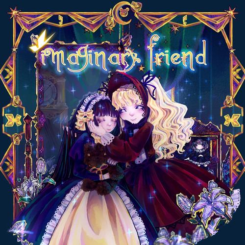 c2c877de0939.png