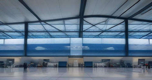 how flight consolidators work and why members get better deals.jpg