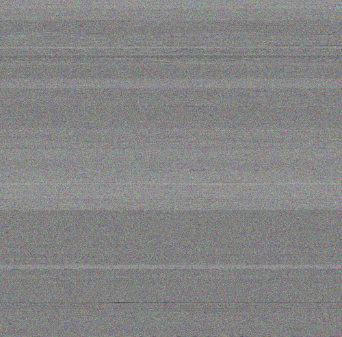 app 389899 imgbb 0016 of 0019.png