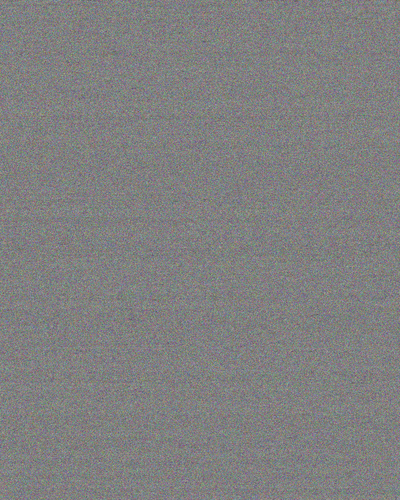 app 389899 imgbb 0017 of 0019.png
