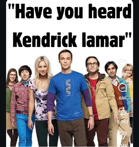 1000006817.jpg