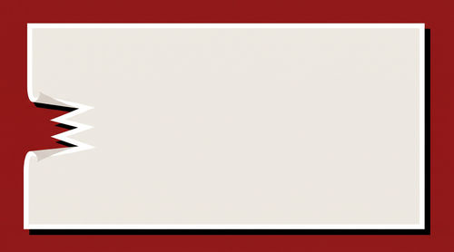 T10 zipper k1.png