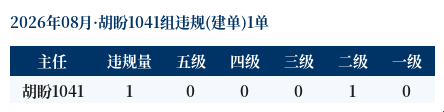 0f374677b297.png