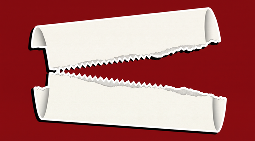 T10 zipper k2.png