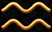 Símbolo de Aquário.png