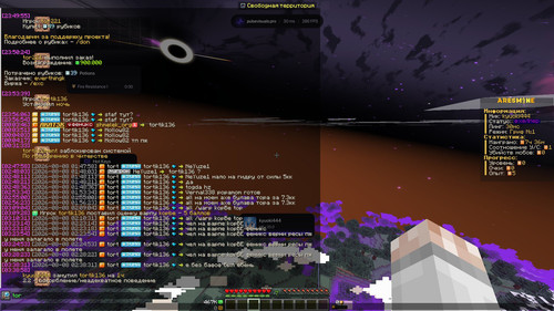 a0e16ad9607f.jpg