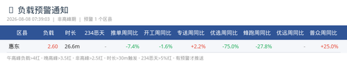 1a958d64a25e.png