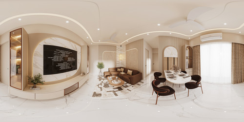 LIVING ROOM 360 VIEW.jpg