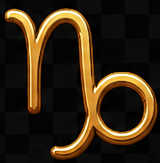Símbolo de Capricórnio.png