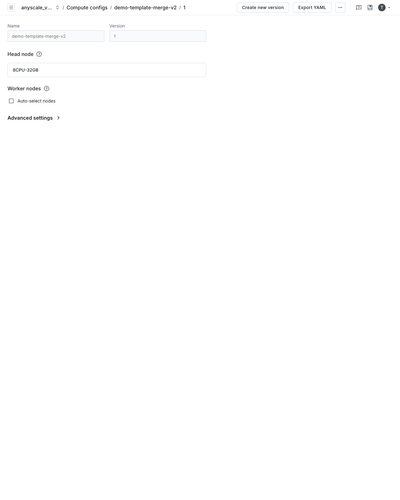 FDN 4515 demo template merge v2 created.png