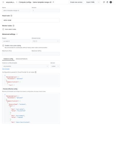 FDN 4515 saved demo preview.png