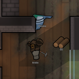 RimWorldWin64 XVNiHabuwh.png