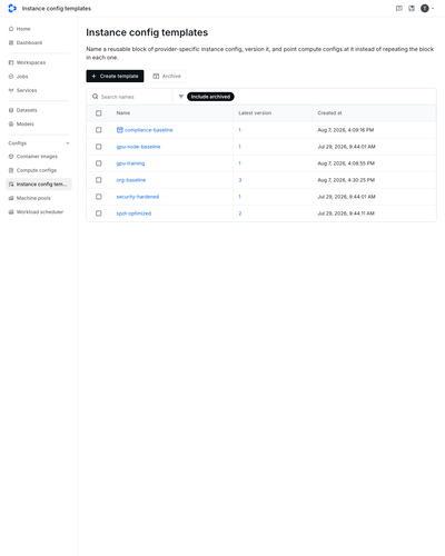FDN 4515 final template list v2.png
