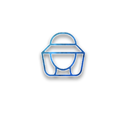 Icon.png