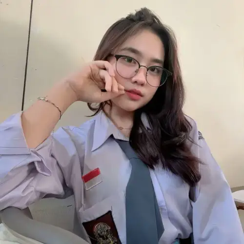 882f568a5817.webp