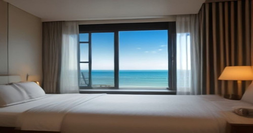 wholesale flight hotel bundles how members save thousands.jpg