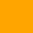host test.png