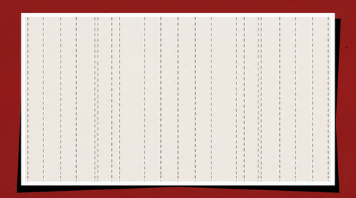 T7 shredder k1.png