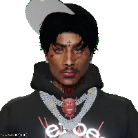 d0be84e4f848.png