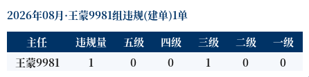 60116f8830f8.png