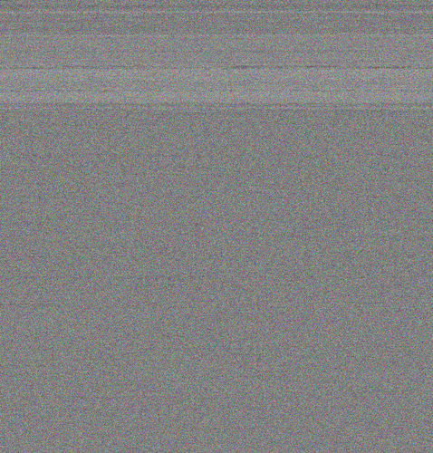 app 57794 ykrzclnrow9vm3blszjabmiwmxpnetgyy1hfmk1schnlvwn5ukcxmfruvk9tamryvtnocwvhukhkm0pcvdb0bu1ywj.png