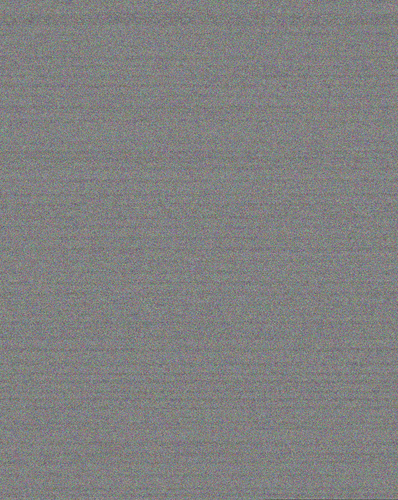 app 57794 ykrzclnrow9vm3blszjabmiwmxpnetgyy1hfmk1schnlvwn5ukcxmfruvk9tamryvtnocwvhukhkm0pcvdb0bu1ywj.png