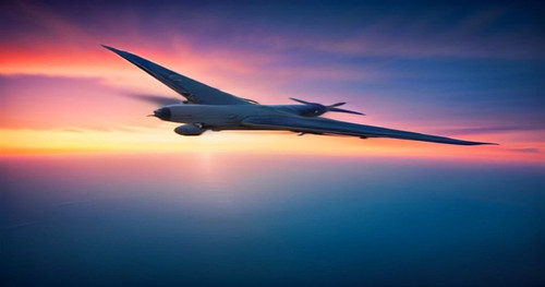 how to book flights at wholesale rates membership guide.jpg