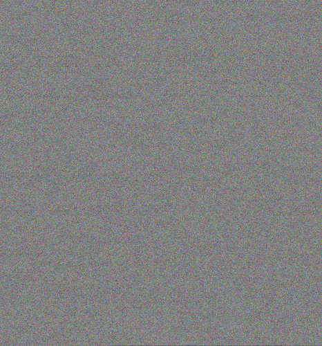 app 57794 ykrzclnrow9vm3blszjabmiwmxpnetgyy1hfmk1schnlvwn5ukcxmfruvk9tamryvtnocwvhukhkm0pcvdb0bu1ywj.png