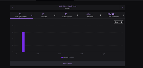 twitch 2.png