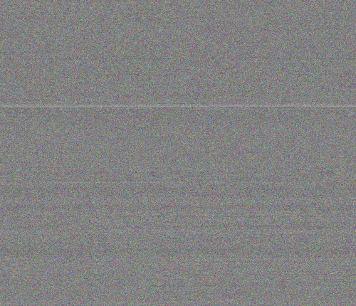 app 57794 ykrzclnrow9vm3blszjabmiwmxpnetgyy1hfmk1schnlvwn5ukcxmfruvk9tamryvtnocwvhukhkm0pcvdb0bu1ywj.png