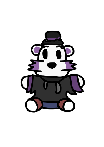 Gochipeluche.png