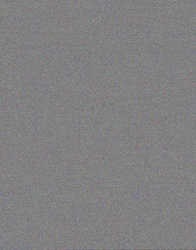 app 57794 ykrzclnrow9vm3blszjabmiwmxpnetgyy1hfmk1schnlvwn5ukcxmfruvk9tamryvtnocwvhukhkm0pcvdb0bu1ywj.png