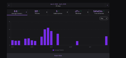twitch.png
