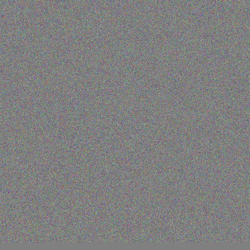 upload temp 293.png