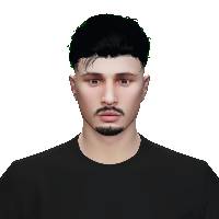de4d1fe17e8e.png