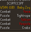 RuneLite KPm1HOlI3C.png