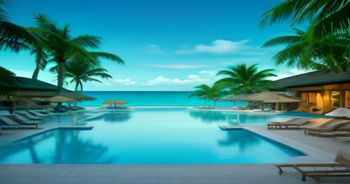 all inclusive resorts at wholesale member rates 2026.jpg