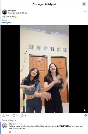 Screenshot 1.png