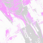cover.png