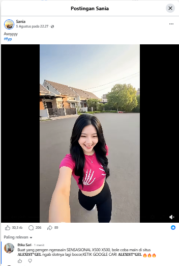 Screenshot 4.png