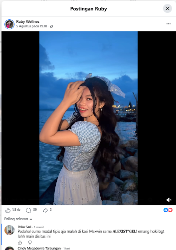 Screenshot 23.png