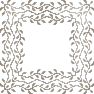 Design sem nome 6 removebg preview.png