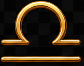 Símbolo de Libra.png